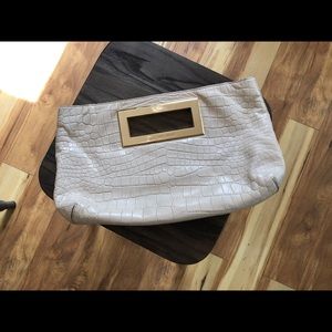 Michael Kors MK Clutch